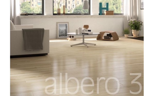 Wood | Albero 3